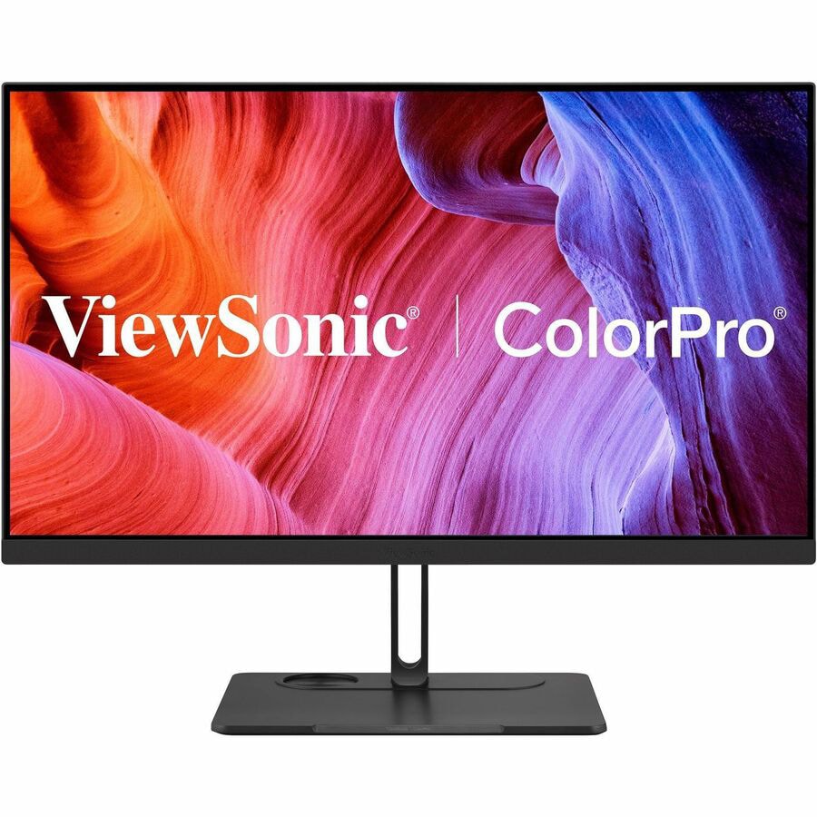 Monitors