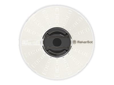 MakerBot METHOD X - natural - ABS-R filament