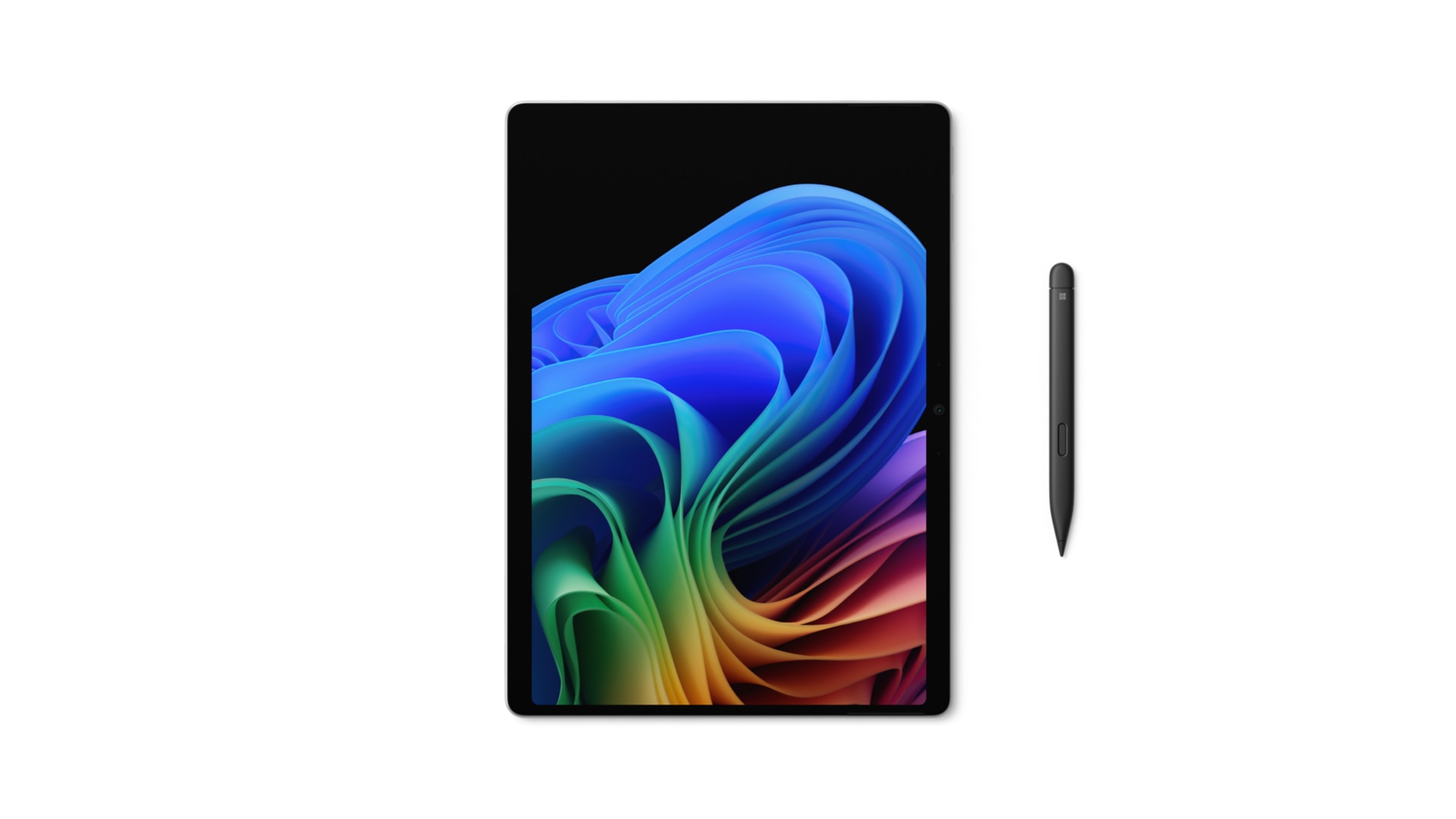 Microsoft Surface Pro Copilot+ PC - 11th edition - 13" - 16 GB RAM - 512 GB
