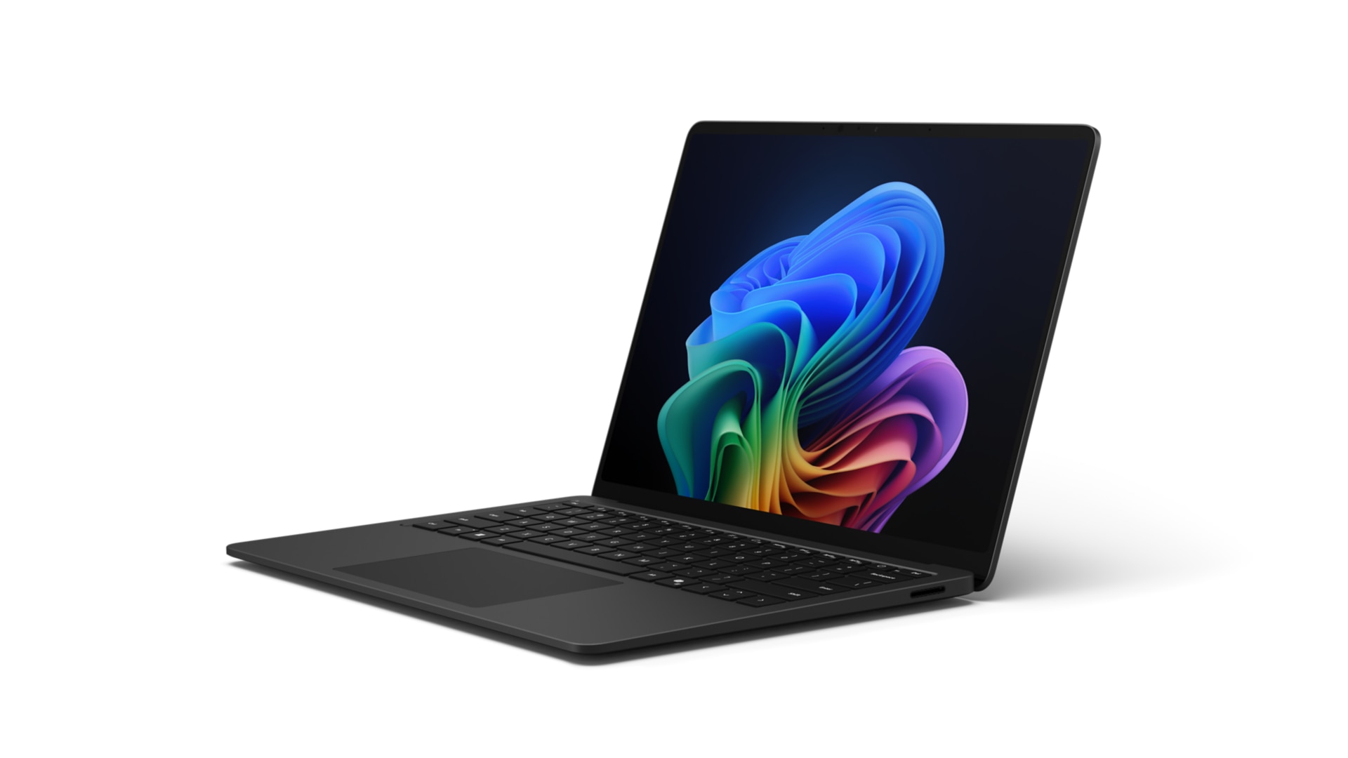 Microsoft Surface Laptop Copilot+ PC - 15" - 32 GB RAM - 1 TB