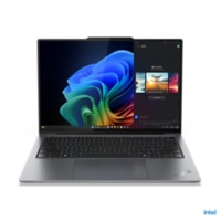 Deals on Lenovo ThinkPad X9-14 G1 14-inch Laptop w/Core Ultra 7, 1 TB SSD