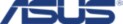Asus Logo
