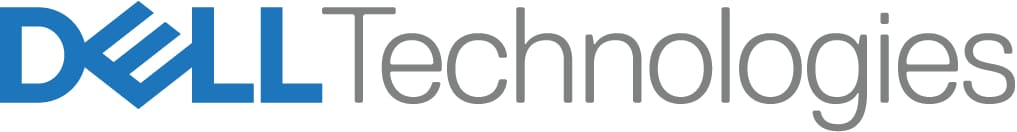 HPE logo
