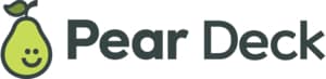 GoGuardian logo