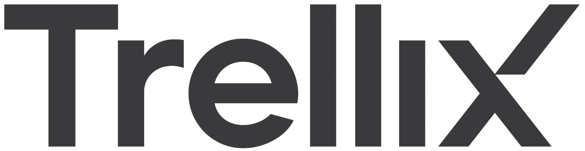 McAfee logo