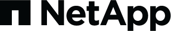 Commvault Logo