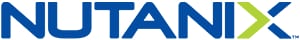 Nutanix logo