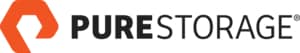 Dell Technologies logo