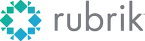 Cohesity Logo