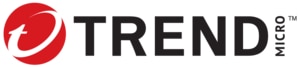Trend Micro logo