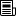 https://webobjects2.cdw.com/is/image/CDW/article-icon1?$transparent$