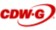 CDW Logo