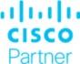 Cisco Logo