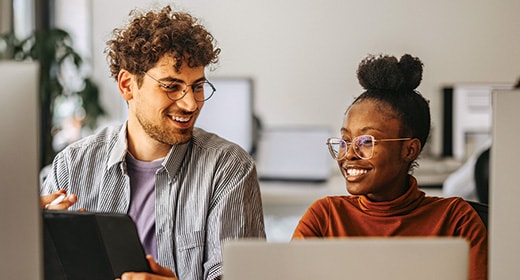 Hybrid Cloud Storage Benefits: More Secure, Accessible and Economical