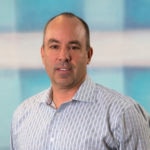 Tom  Leinberger
